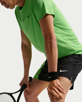 ★新品★　NIKE　ナイキコート Dri-FIT スラム ショートパンツ AS+M+NKCT+DF+ADVTG+6IN+SHORT.png